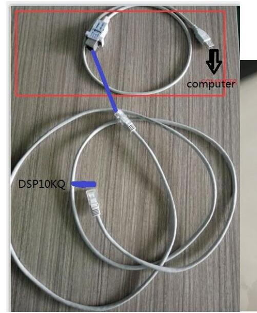 RJ485 cable.jpg