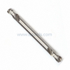 HSS Double End Drill Bits