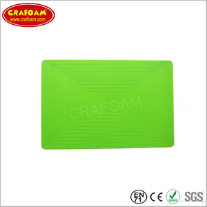 EVA Foam Placemat (SU003-A043)