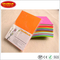 Color EVA Foam Sheets