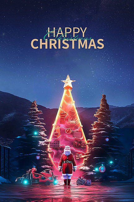 As the holiday season approaches, we would like to take a moment to extend our warmest wishes to you