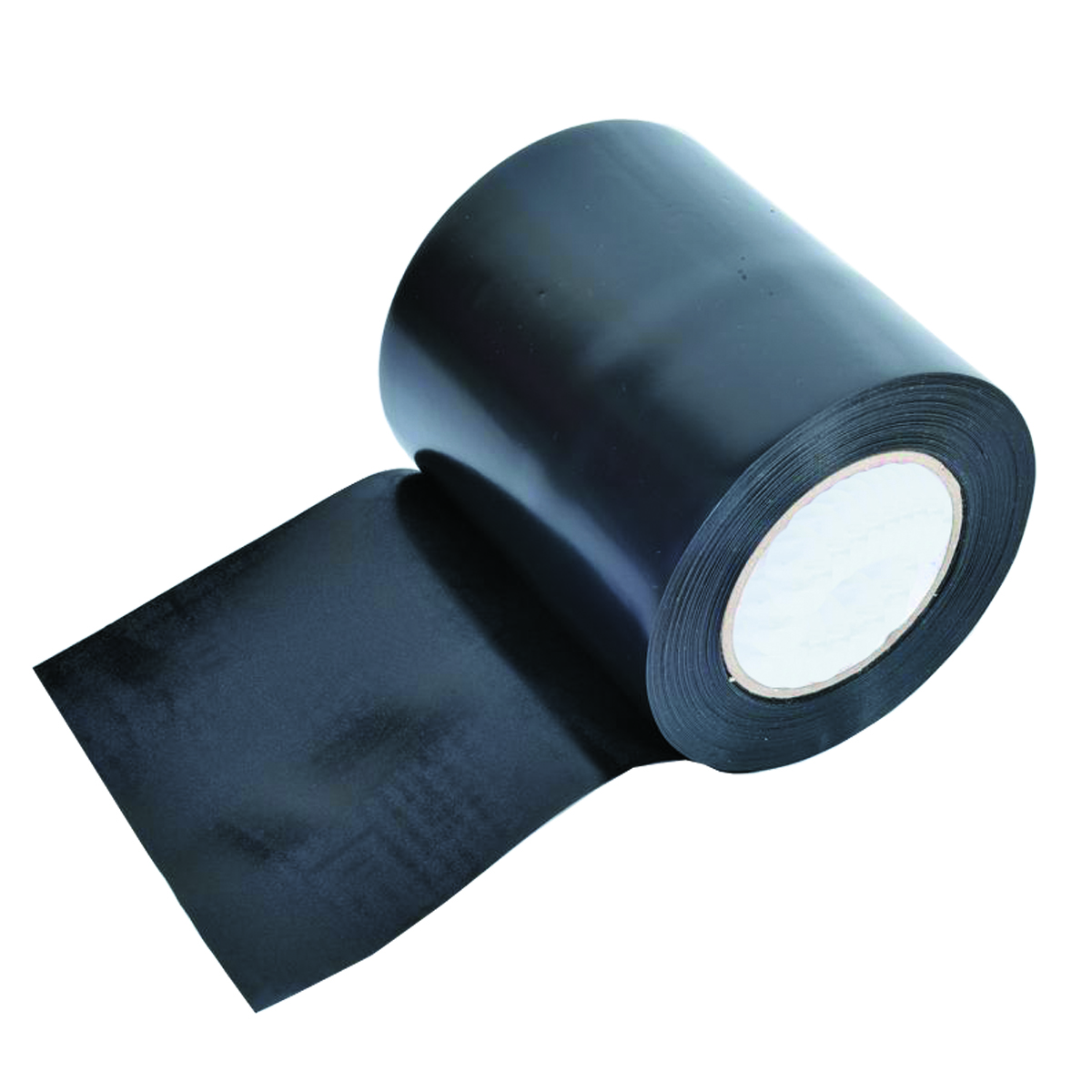 T100 Petrochemical PE Anti-corrosion wrapping tape for overhead pipelines