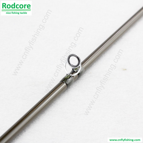 switch rod/lite spey rod 12056-4 12ft 5/6wt