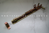 Top- SPRING BOLT 250mm