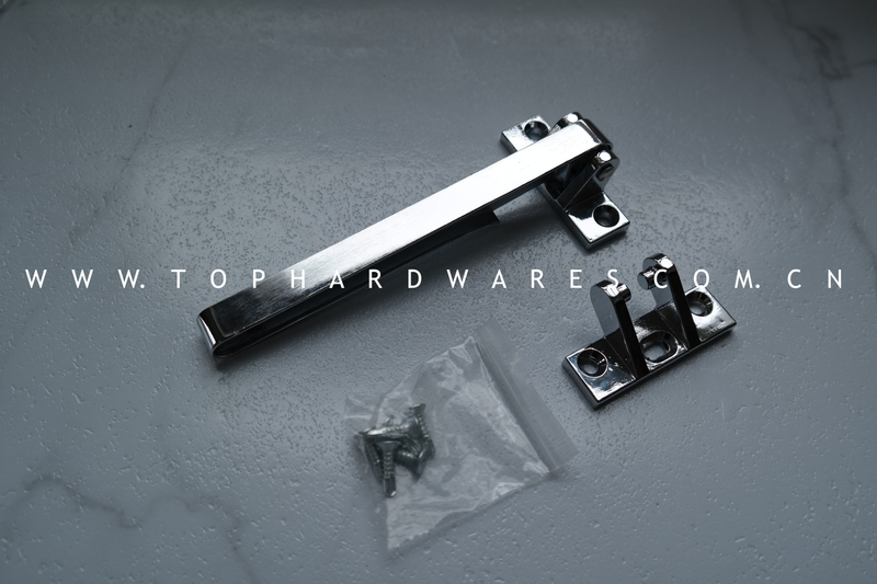 Top- 7154