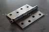 Top-4035 BALL HEAD BSN