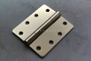 3K HINGES 4''x3.5''x2.7mm SB