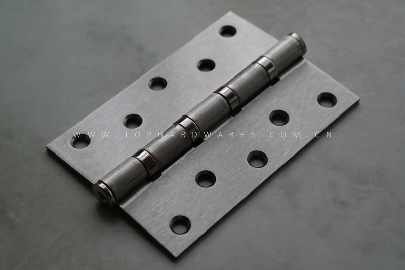 5035 SN