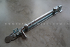 Top- PAD BOLT 500MM