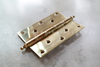 Top- SUS 5K-6045-US-4BB-PB