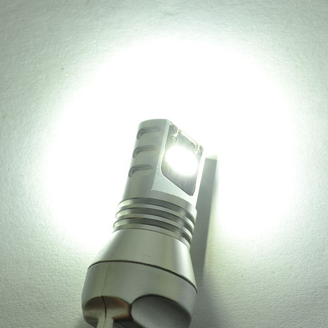 7440 7443 45W LG CSP Canbus Led bulb