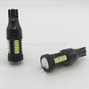  T15 400lm 33SMD led back up light 