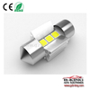 Canbus Epistar cree led festoon 28/29/31/36/39/41/44mm Festoon led reading license plate Light