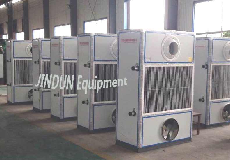 2015082001 air condition unit with two air outlet.jpg