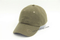 Baseball Cap051