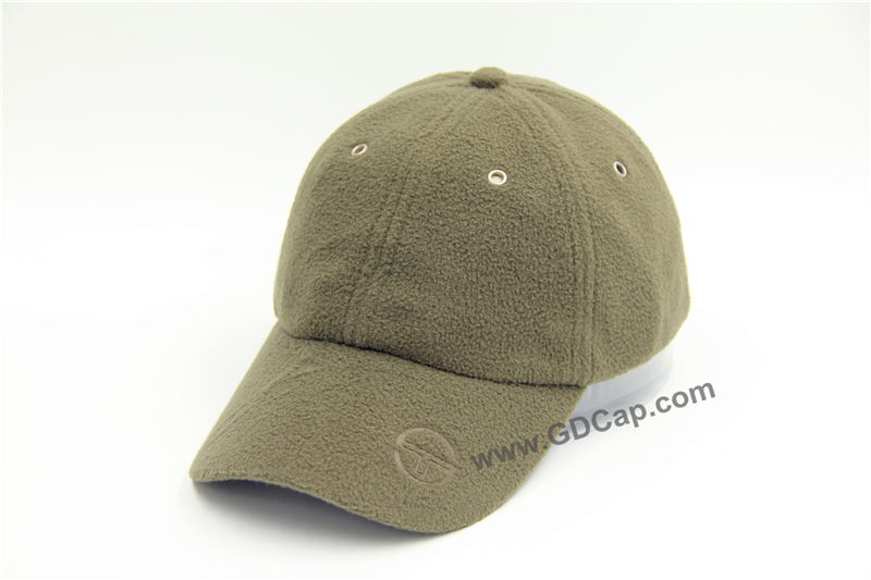 Baseball Cap051