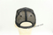 Trucker Hat004