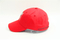 Baseball Cap095