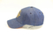 Baseball Cap066