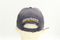 Baseball Cap184