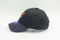 Baseball Cap123
