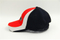 Baseball Cap198