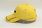 Golf Cap020
