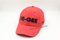 Golf Cap007