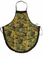 Apron027