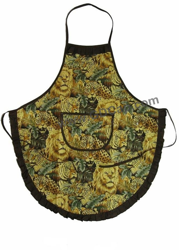 Apron027