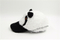 Kids Cap009