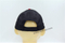 Kids Cap019