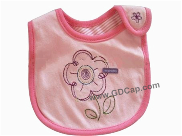 BabyBib045