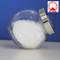 polyethylene glycol 1000