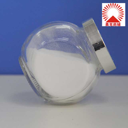 polyethylene glycol 4000