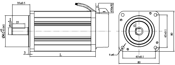 805dwg