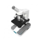 DSHP-3CA Biological Microscope