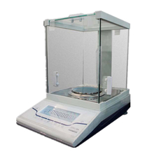  DSH-AB Series Balances