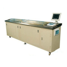DSHD-4508G Low Temperature Asphalt Ductility Tester