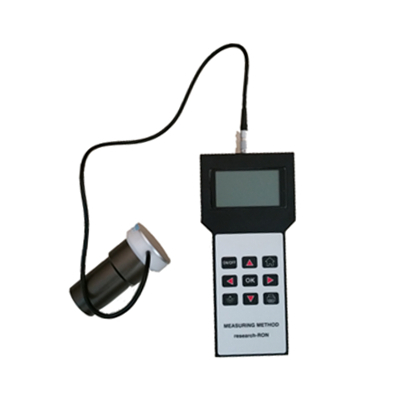 DSHB132 Diesel Oil Cetane Number Tester