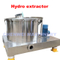 Hydro Extractor