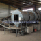 Organic Fertilizer Production Line