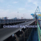 Belt Conveyor