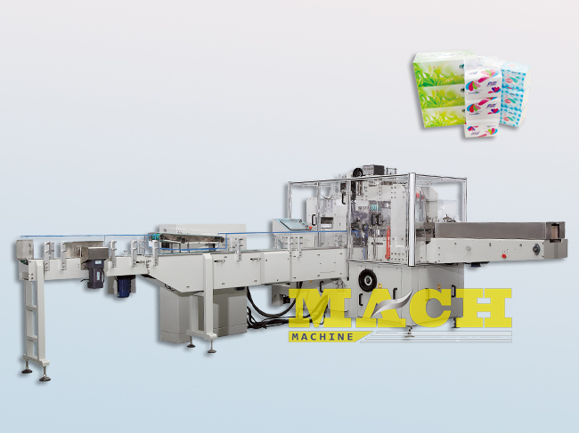 High-Speed-Facial-Tissue-and-Paper-Napkin-Packing-Machine
