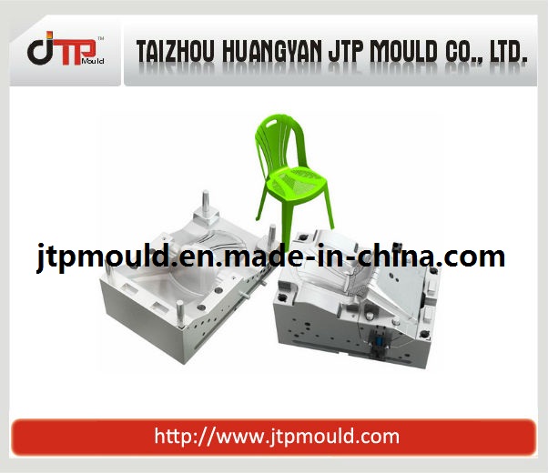 استخدام الكبار جميل الحيوان شكل زهرة البلاستيك كرسي القالب