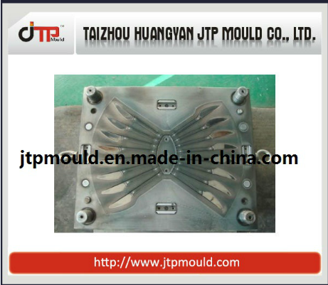 32 تجاويف Kfc ملعقة صغيرة قالب ملعقة العفن