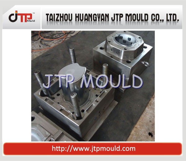 Офисная пластиковая пылеулавливающая пресс-форма