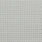 Outdoor Advertising Large Printing Mesh Fabric Banner