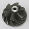 GT1746V Compressor Wheel