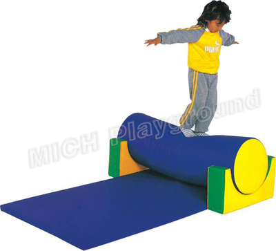 Baby Soft Play Area 1095b